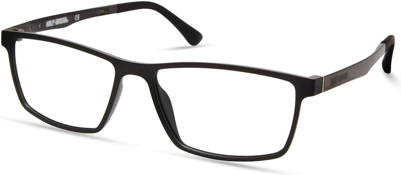 Harley-Davidson 0794 Eyeglasses