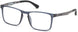 Harley-Davidson 0794 Eyeglasses