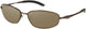 Harley-Davidson 0816X Sunglasses