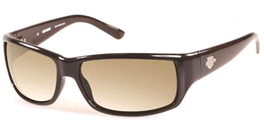 Harley-Davidson 0860 Sunglasses