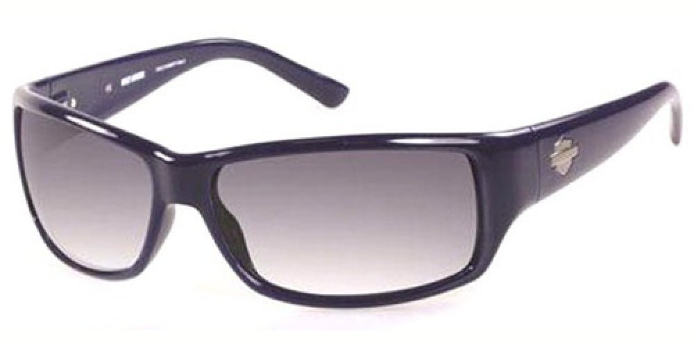 Harley-Davidson 0860 Sunglasses