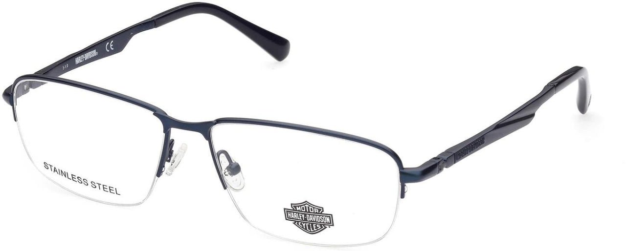 Harley-Davidson 0860 Sunglasses