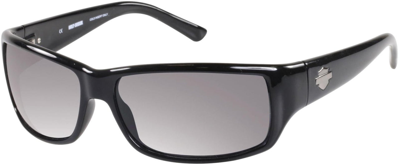 Harley-Davidson 0860X Sunglasses