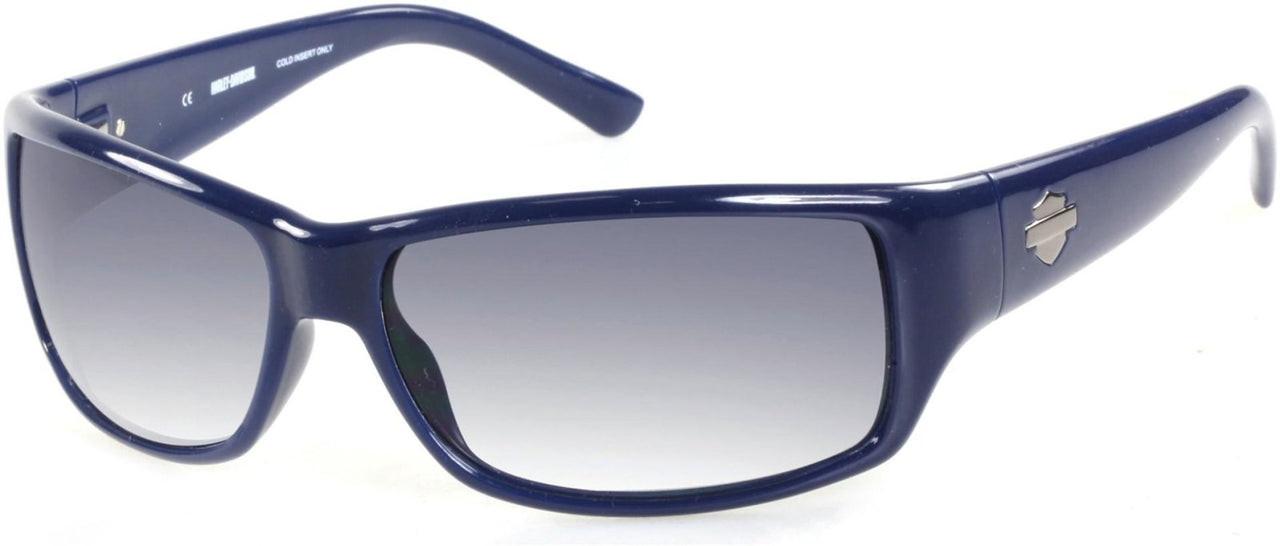 Harley-Davidson 0860X Sunglasses