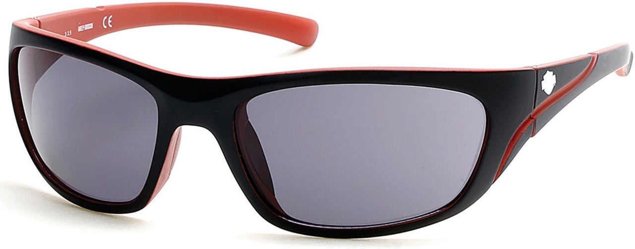 Harley-Davidson 0903X Sunglasses