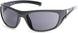 Harley-Davidson 0903X Sunglasses