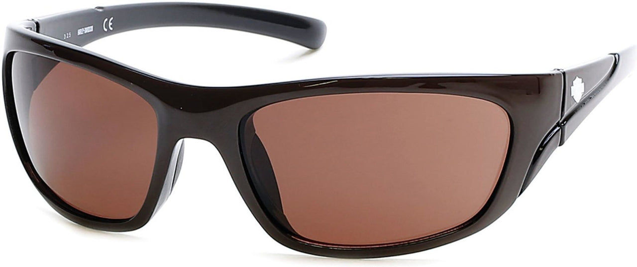 Harley-Davidson 0903X Sunglasses