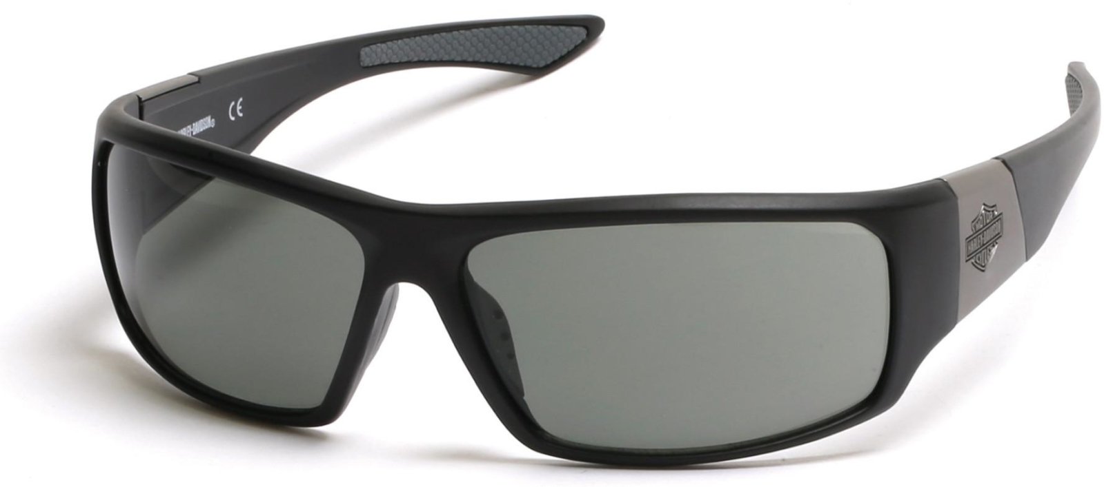 harley davidson goggles Harley-Davidson 0912X Sunglasses