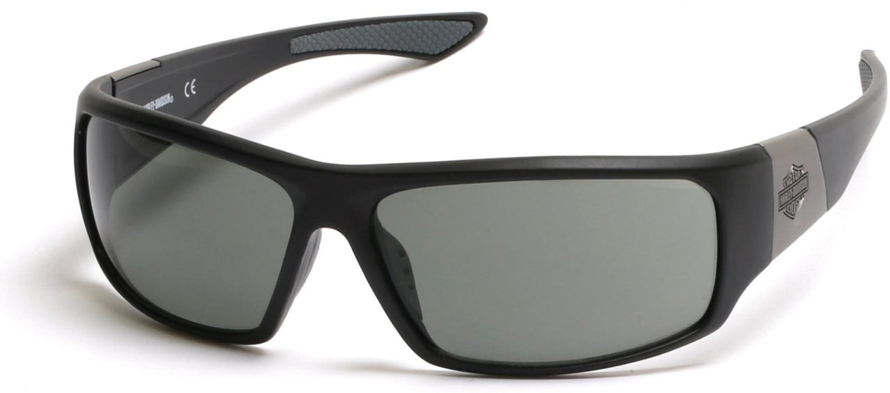 Harley-Davidson - HD0912X