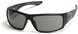 Harley-Davidson 0912X Sunglasses