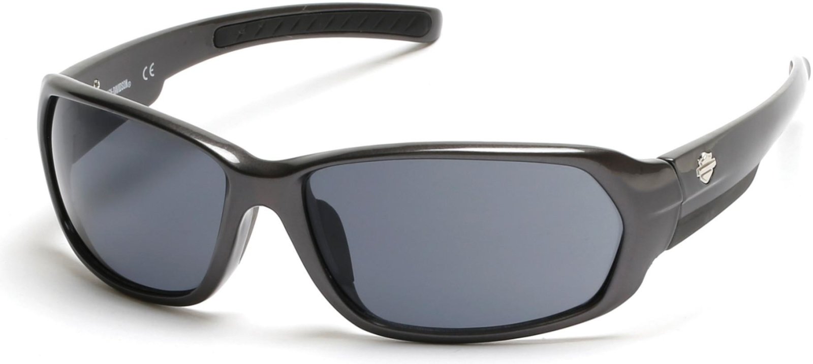 0913X Sunglasses