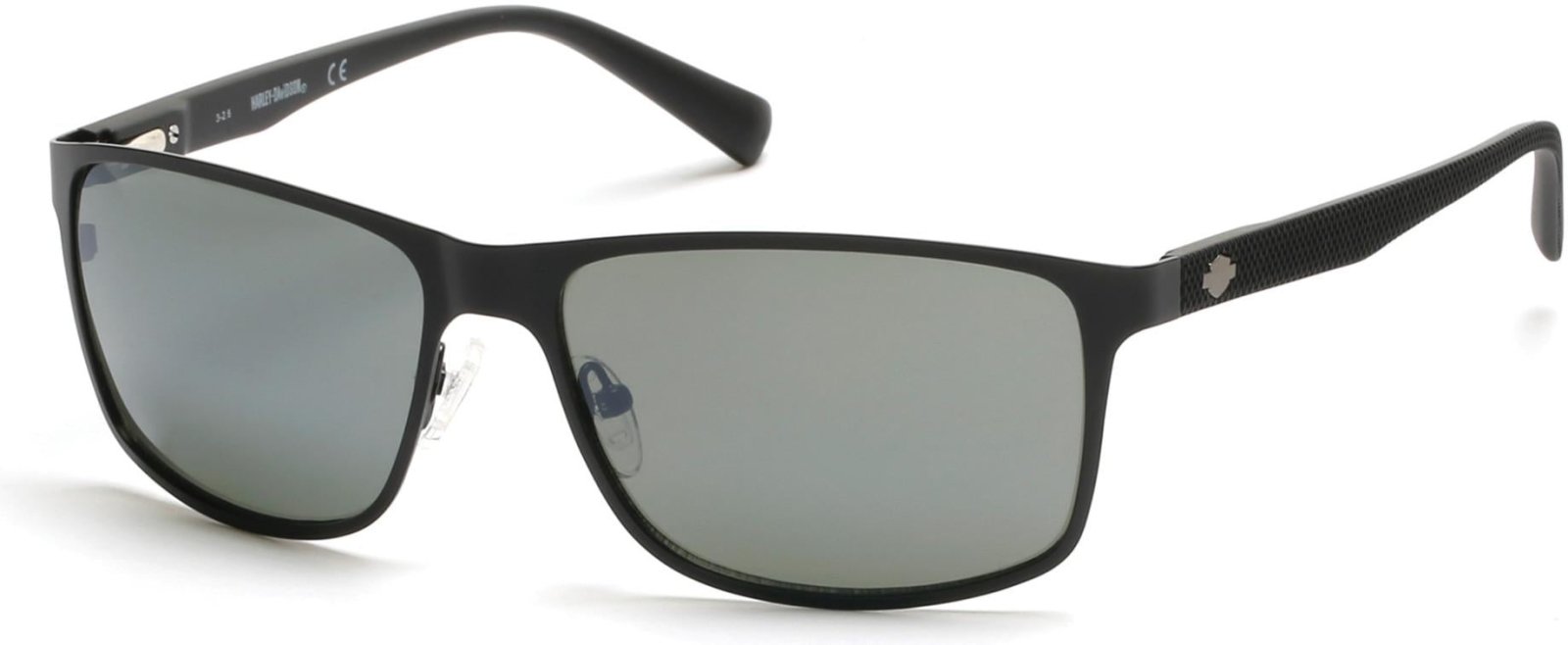0914X Eyeglasses