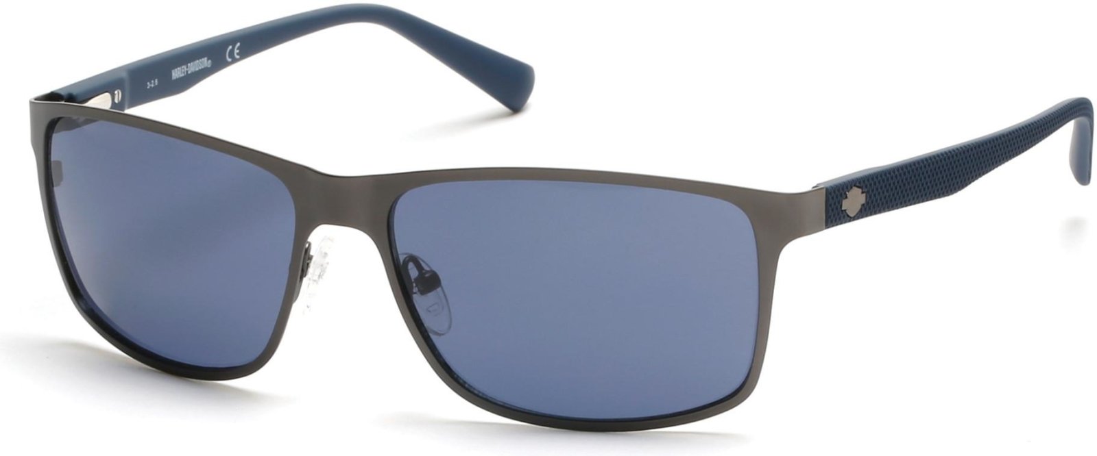 ハーレーダビッドソン　メガネ Harley-Davidson 0914X Eyeglasses