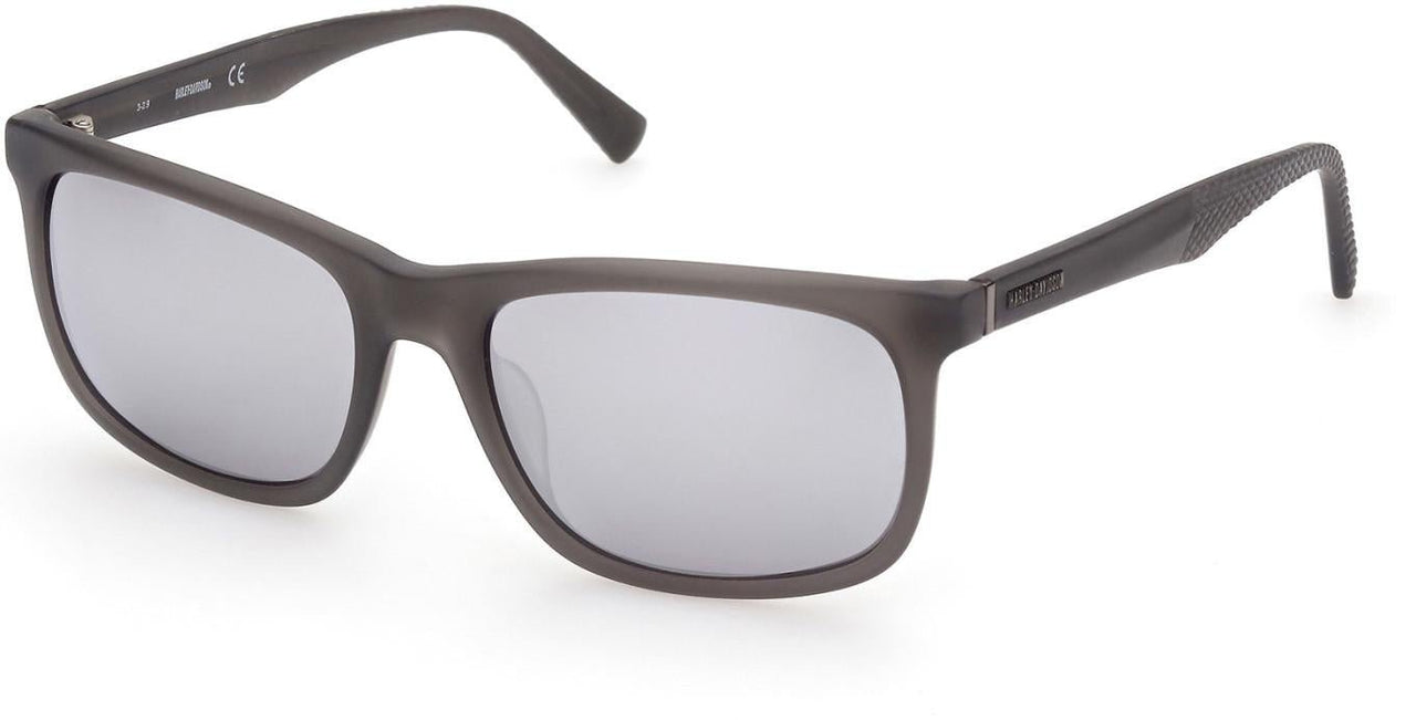 Harley-Davidson 0945X Sunglasses