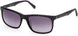 Harley-Davidson 0945X Sunglasses