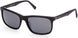 Harley-Davidson 0945X Sunglasses