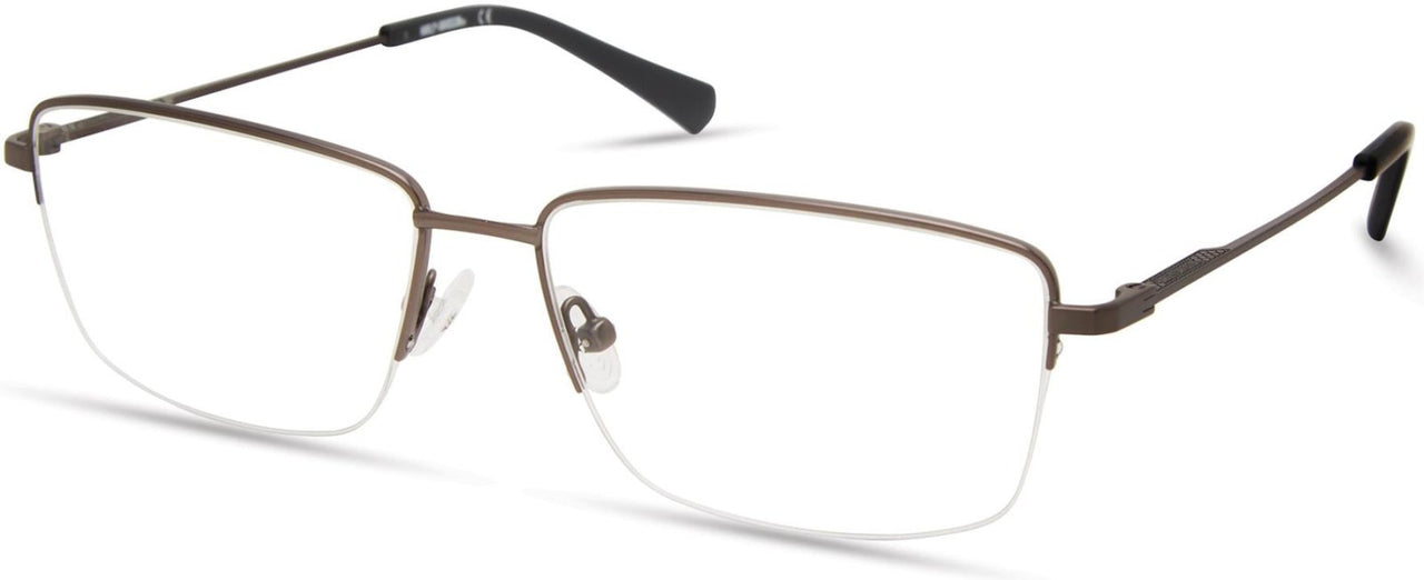 Harley-Davidson 0949 Eyeglasses