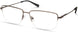 Harley-Davidson 0949 Eyeglasses