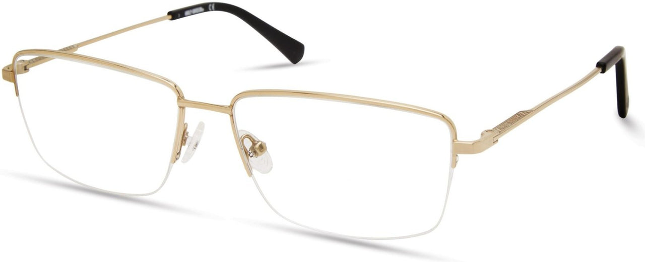 Harley-Davidson 0949 Eyeglasses