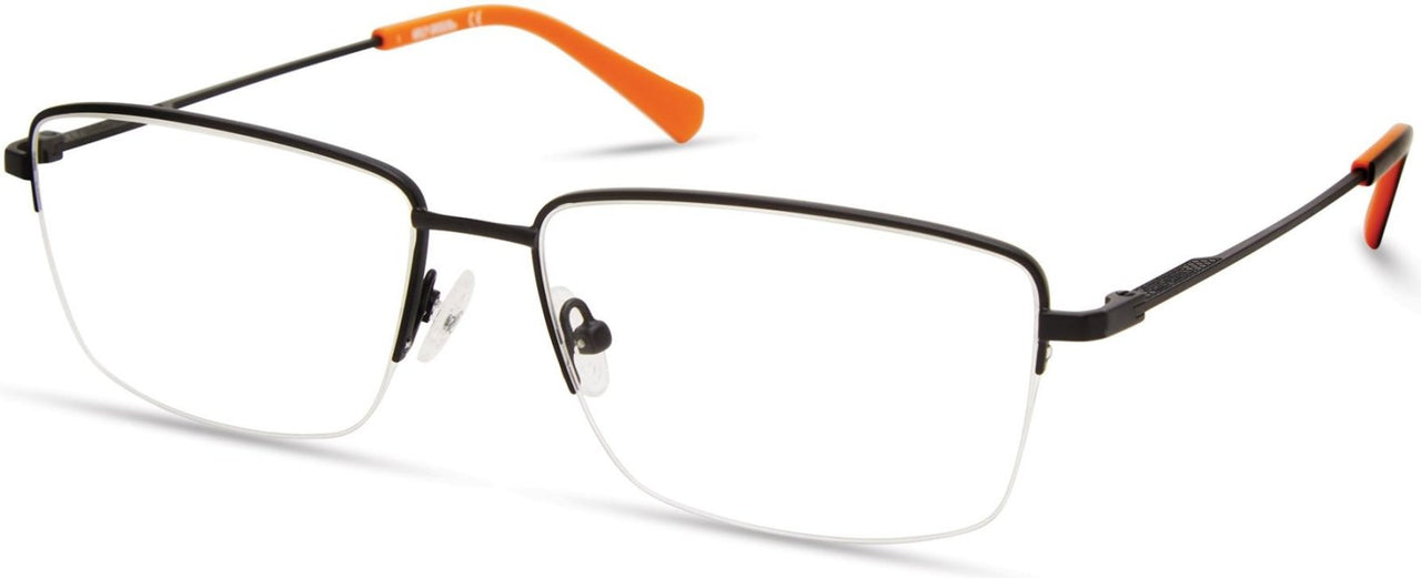 Harley-Davidson 0949 Eyeglasses