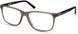 Harley-Davidson 0955 Eyeglasses