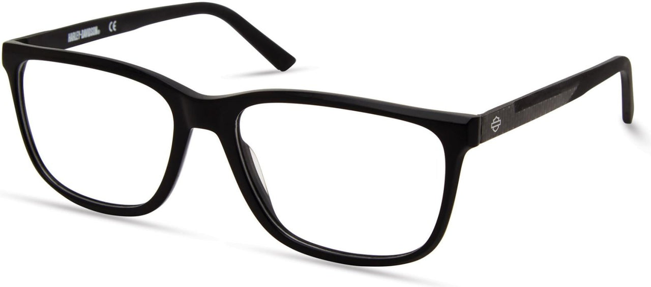 Harley-Davidson 0955 Eyeglasses