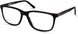 Harley-Davidson 0955 Eyeglasses