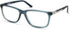 Harley-Davidson 0955 Eyeglasses