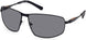 Harley-Davidson 0965X Sunglasses