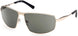 Harley-Davidson 0965X Sunglasses