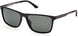 Harley-Davidson 0970X Sunglasses