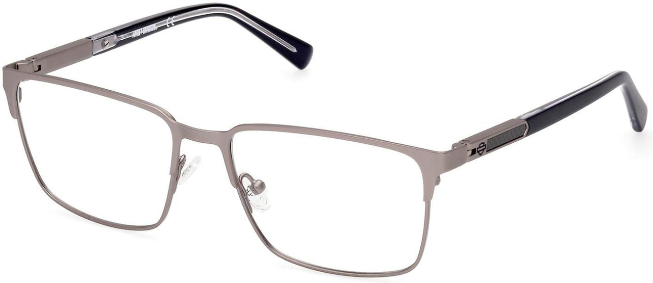 Harley-Davidson 0976 Eyeglasses