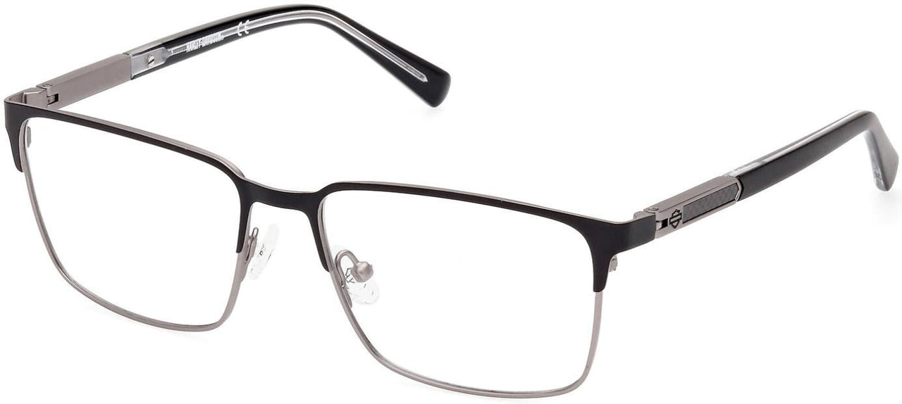 Harley-Davidson 0976 Eyeglasses