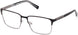 Harley-Davidson 0976 Eyeglasses