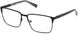 Harley-Davidson 0976 Eyeglasses