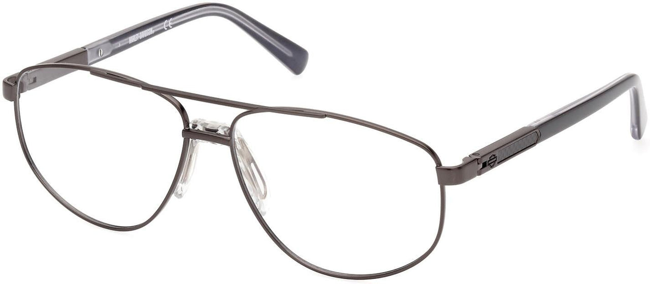 Harley-Davidson 0977 Eyeglasses