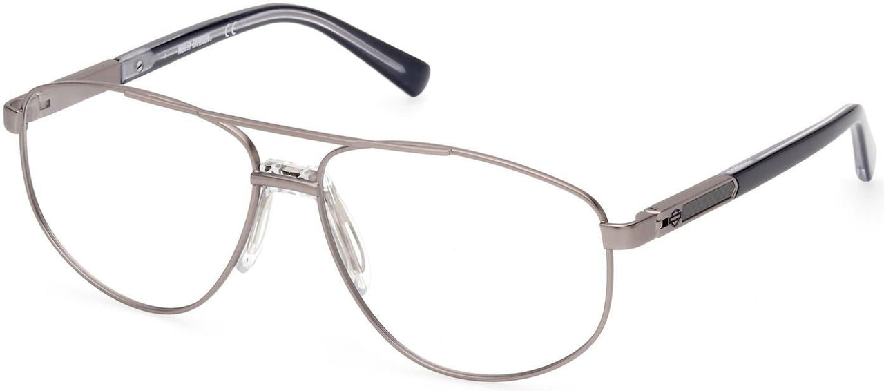 Harley-Davidson 0977 Eyeglasses