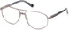 Harley-Davidson 0977 Eyeglasses