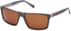 Harley-Davidson 0977X Sunglasses