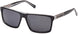 Harley-Davidson 0977X Sunglasses