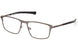 Harley-Davidson 0978 Eyeglasses