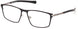 Harley-Davidson 0978 Eyeglasses