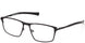 Harley-Davidson 0978 Eyeglasses