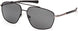 Harley-Davidson 0978X Sunglasses