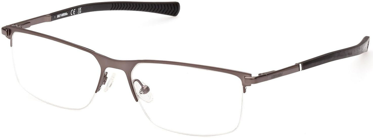 Harley-Davidson 0979 Eyeglasses