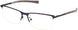 Harley-Davidson 0979 Eyeglasses