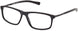 Harley-Davidson 0980 Eyeglasses