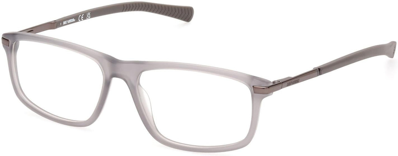 Harley-Davidson 0980 Eyeglasses