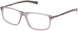 Harley-Davidson 0980 Eyeglasses