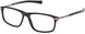 Harley-Davidson 0980 Eyeglasses